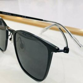 Picture of Montblanc Sunglasses _SKUfw50746079fw